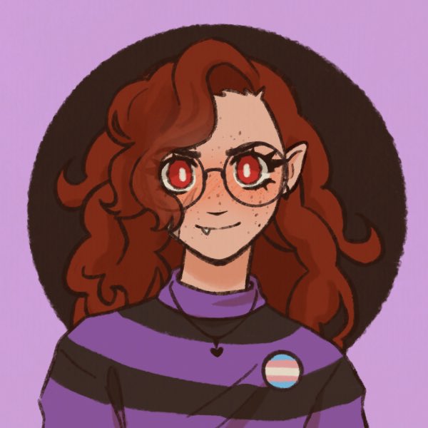 𝑽𝖆𝖑𝖘𝖚𝖓𝖊 🇮🇨💗🏳️‍⚧️✨ tweet media