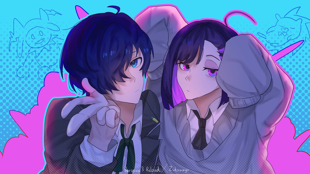 kimada_aa's tweet photo. https://t.co/CECX0SxXsv