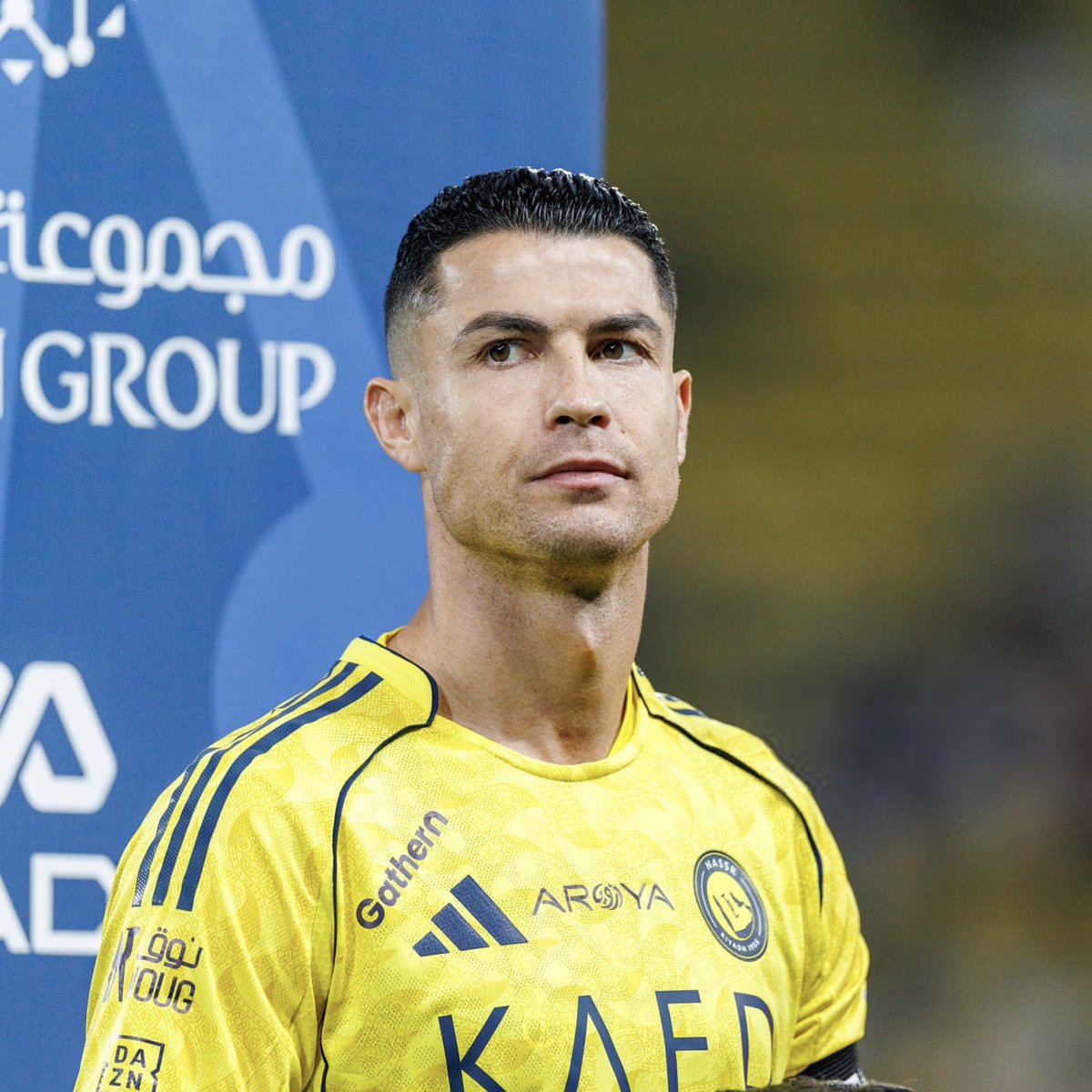 Actu Foot tweet media