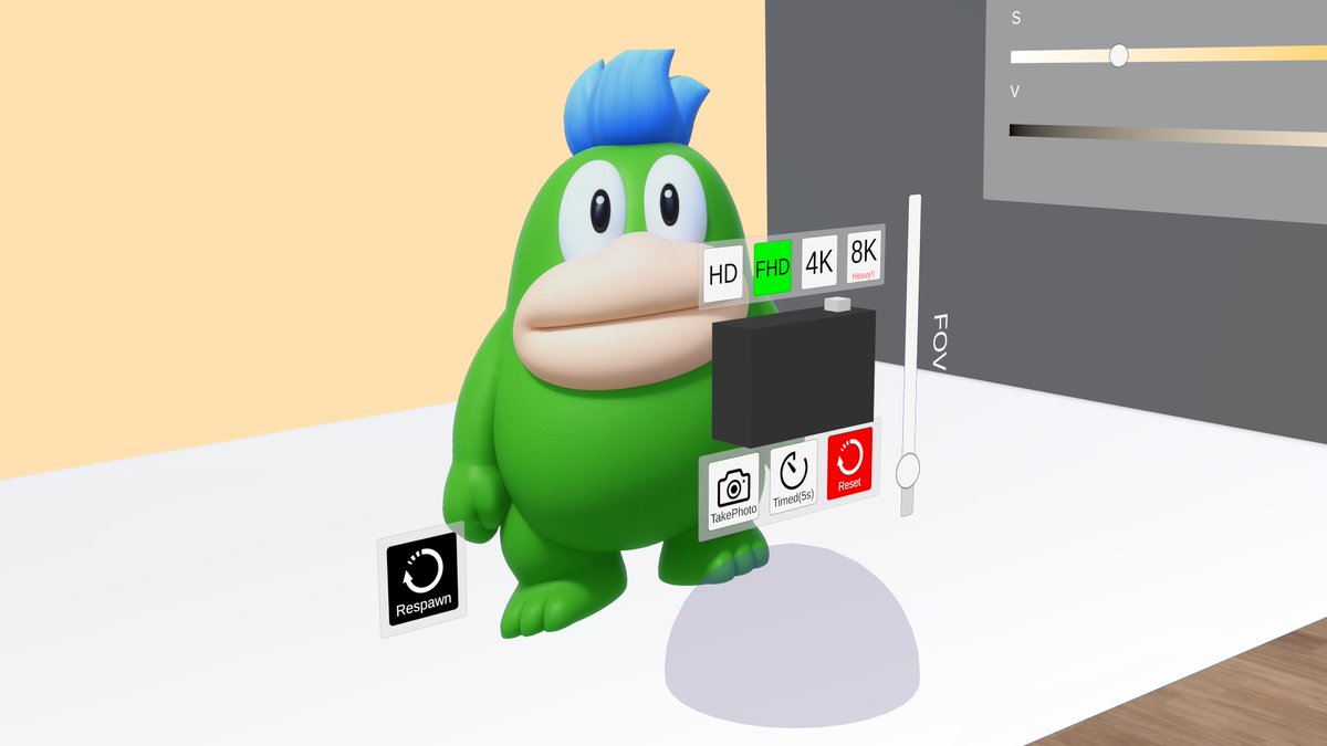 Bᴜʀᴀyᴄʜᴀɴɢ tweet media