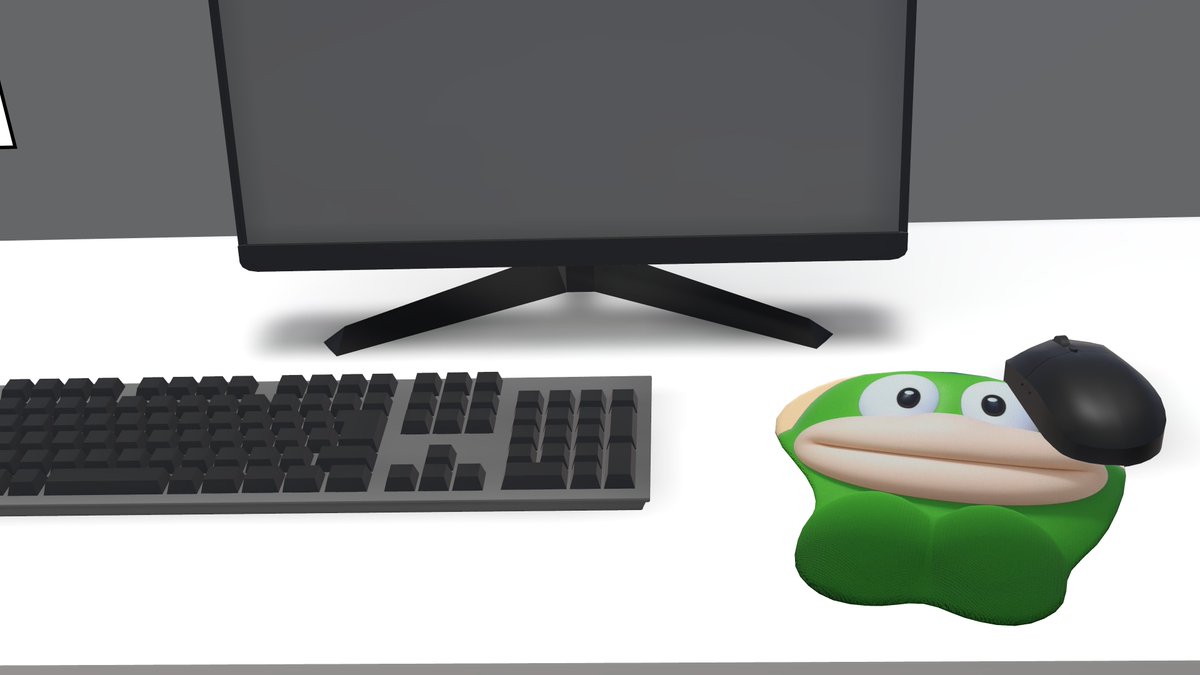 Bᴜʀᴀyᴄʜᴀɴɢ tweet media