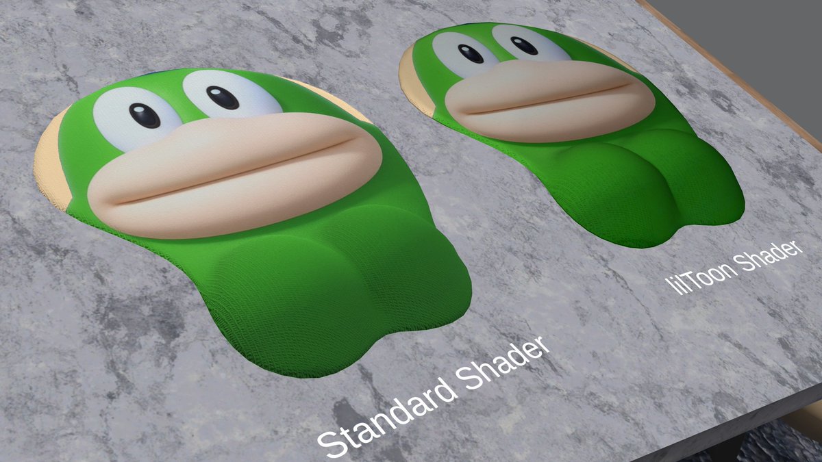 Bᴜʀᴀyᴄʜᴀɴɢ tweet media