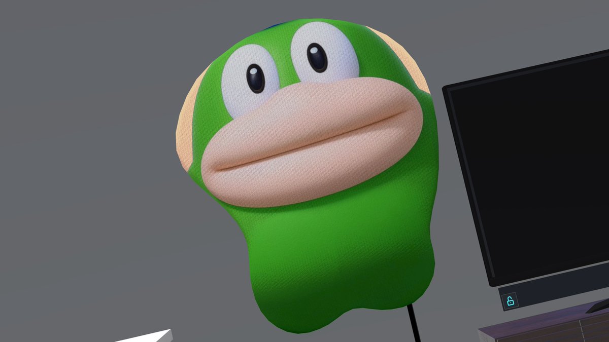 Bᴜʀᴀyᴄʜᴀɴɢ tweet media