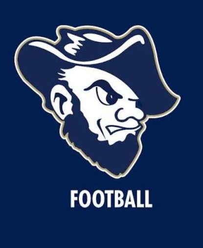 Porter_Park tweet media