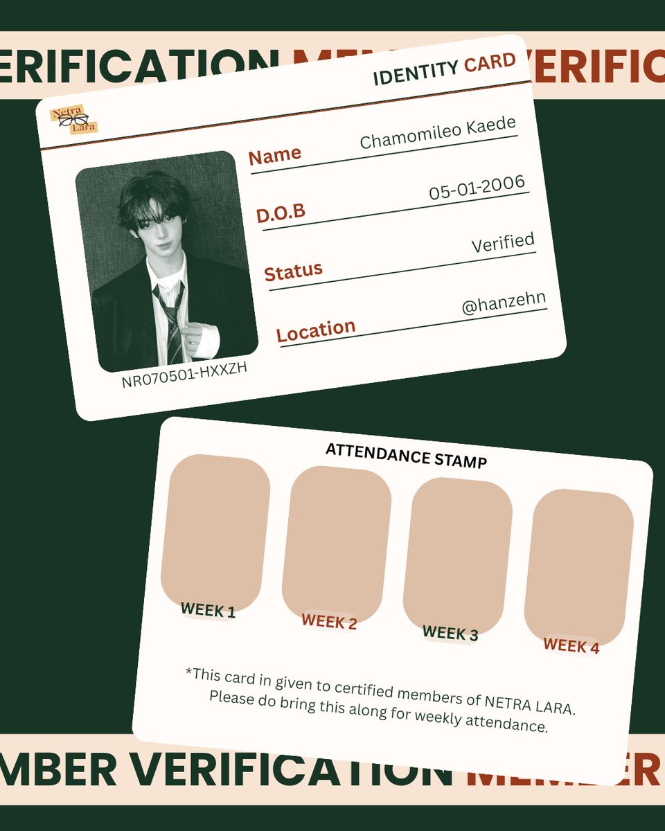 𝗁𝖺𝗇𝗃𝗂𝗇. tweet media