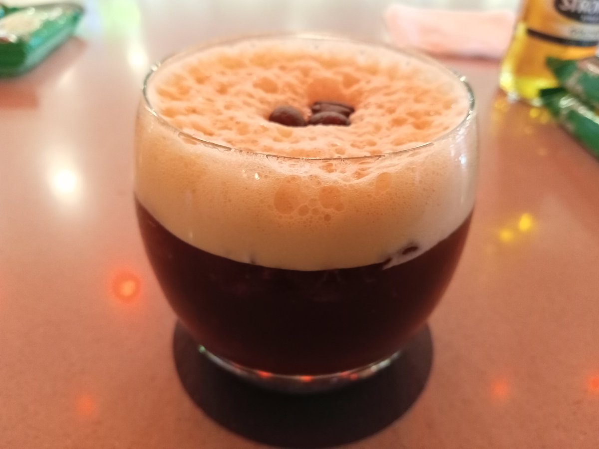 Ellie 🇲🇽 tweet media