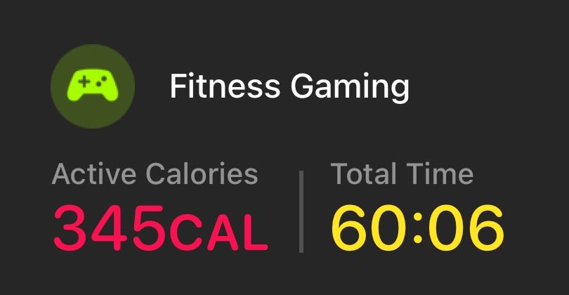 Hambones 🪶 tweet media