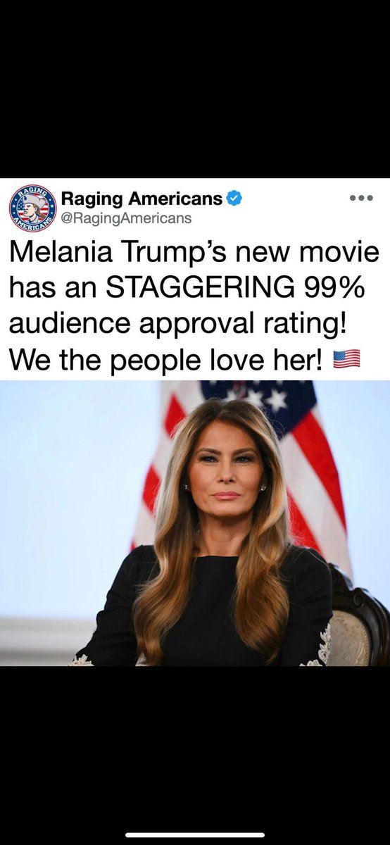 ✨💫Cali💫✨ tweet media