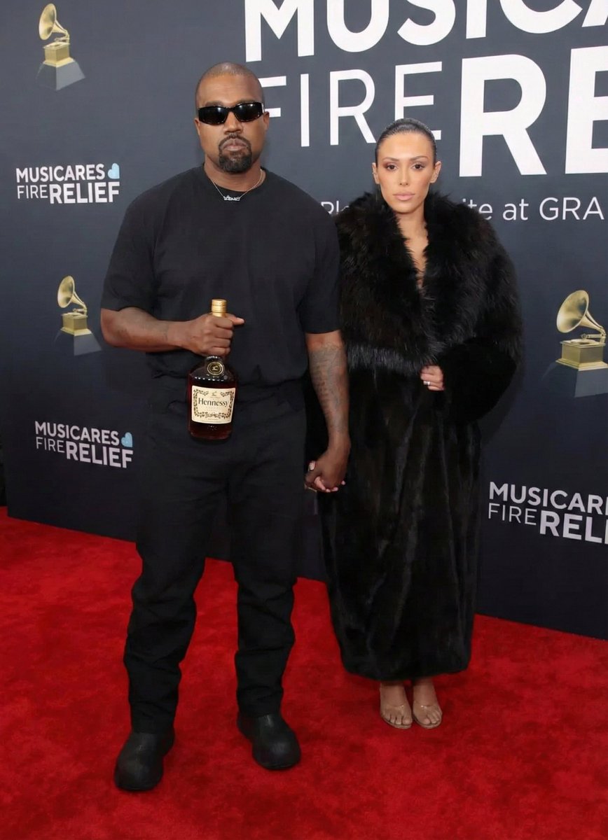 Daily Noud tweet media