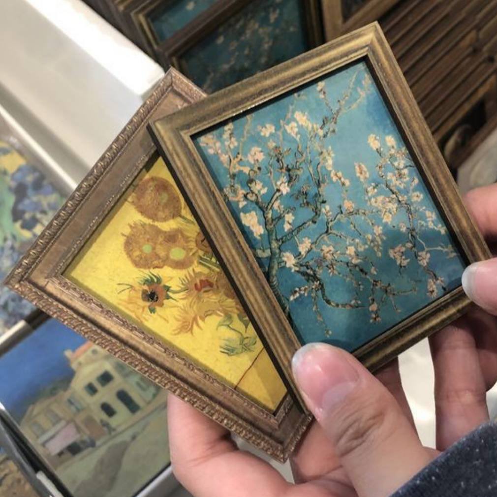 ✍︎︎ (@iiidelight) on Twitter photo 