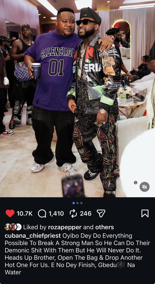 𝔸b𝕒𝕫𝕫 tweet media