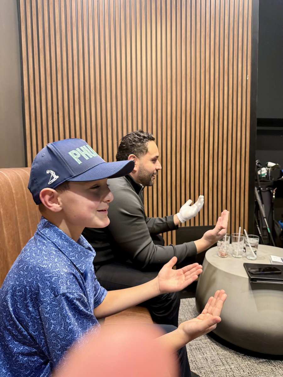 Rami Reda tweet media