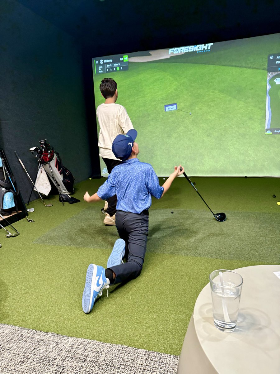 Rami Reda tweet media