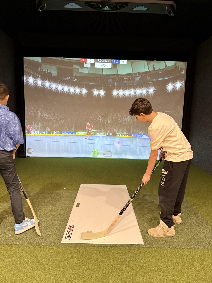 Rami Reda tweet media