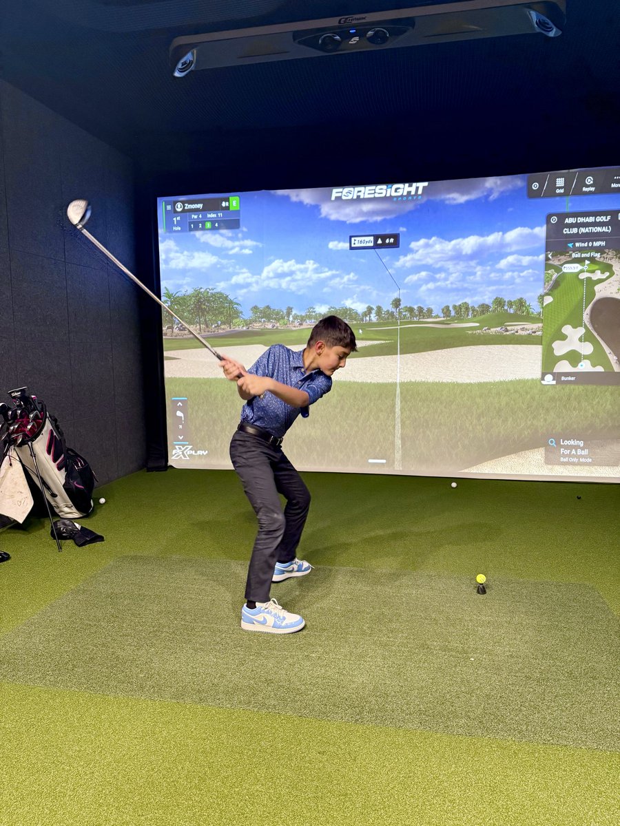 Rami Reda tweet media