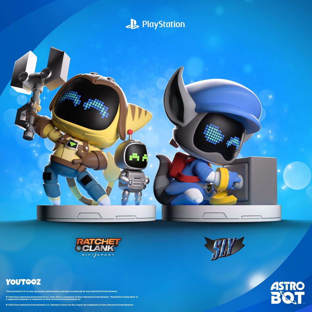 @Zuby_Tech tweet media