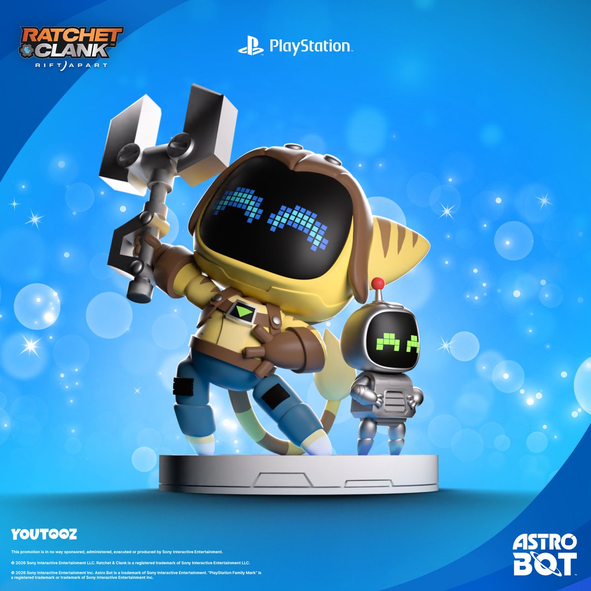 @Zuby_Tech tweet media