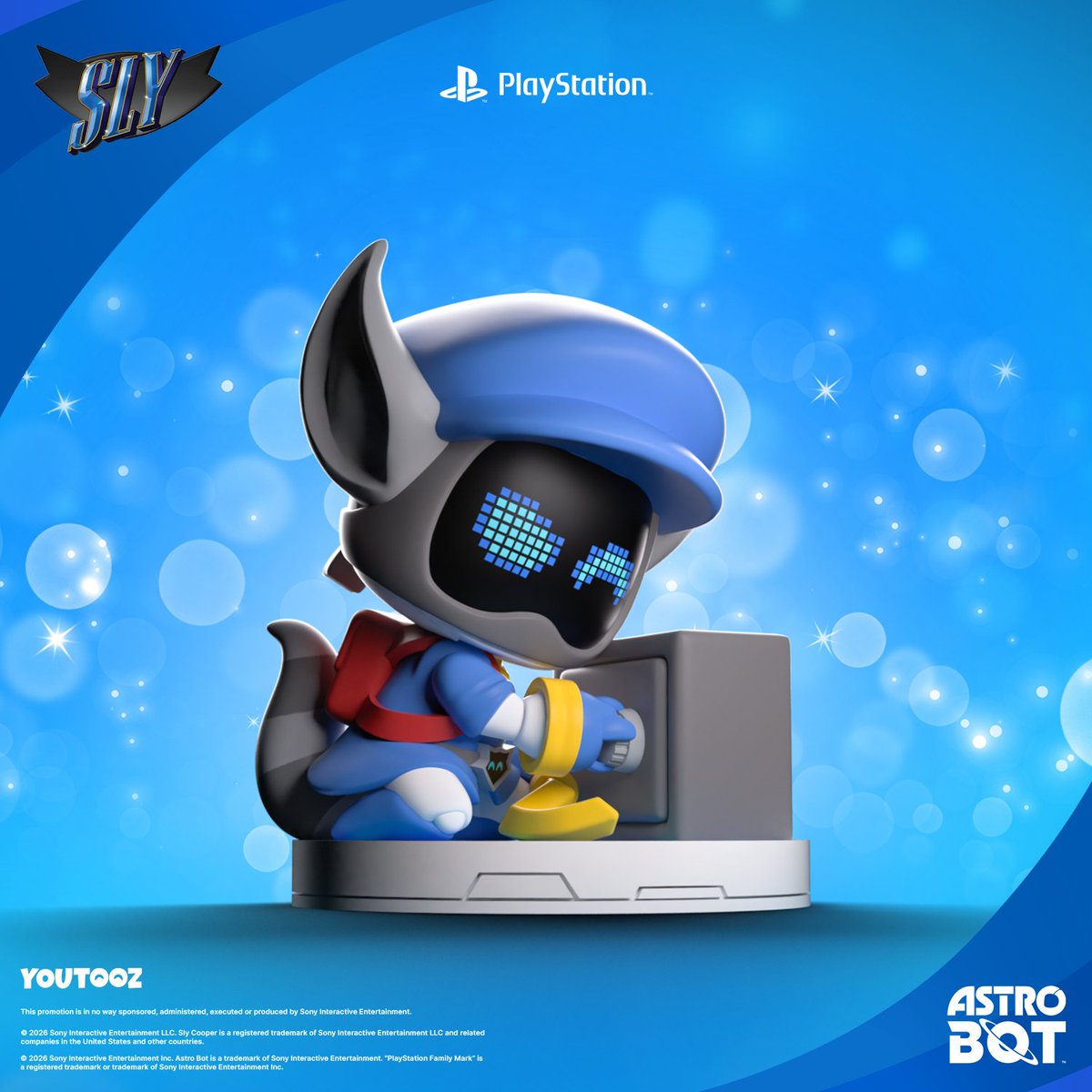 @Zuby_Tech tweet media