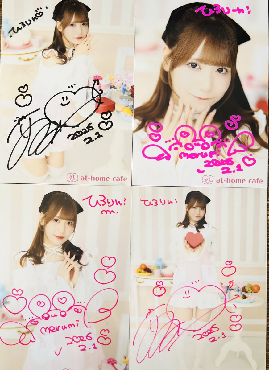 ひろりん (@Hanahan73321854) / Posts / X