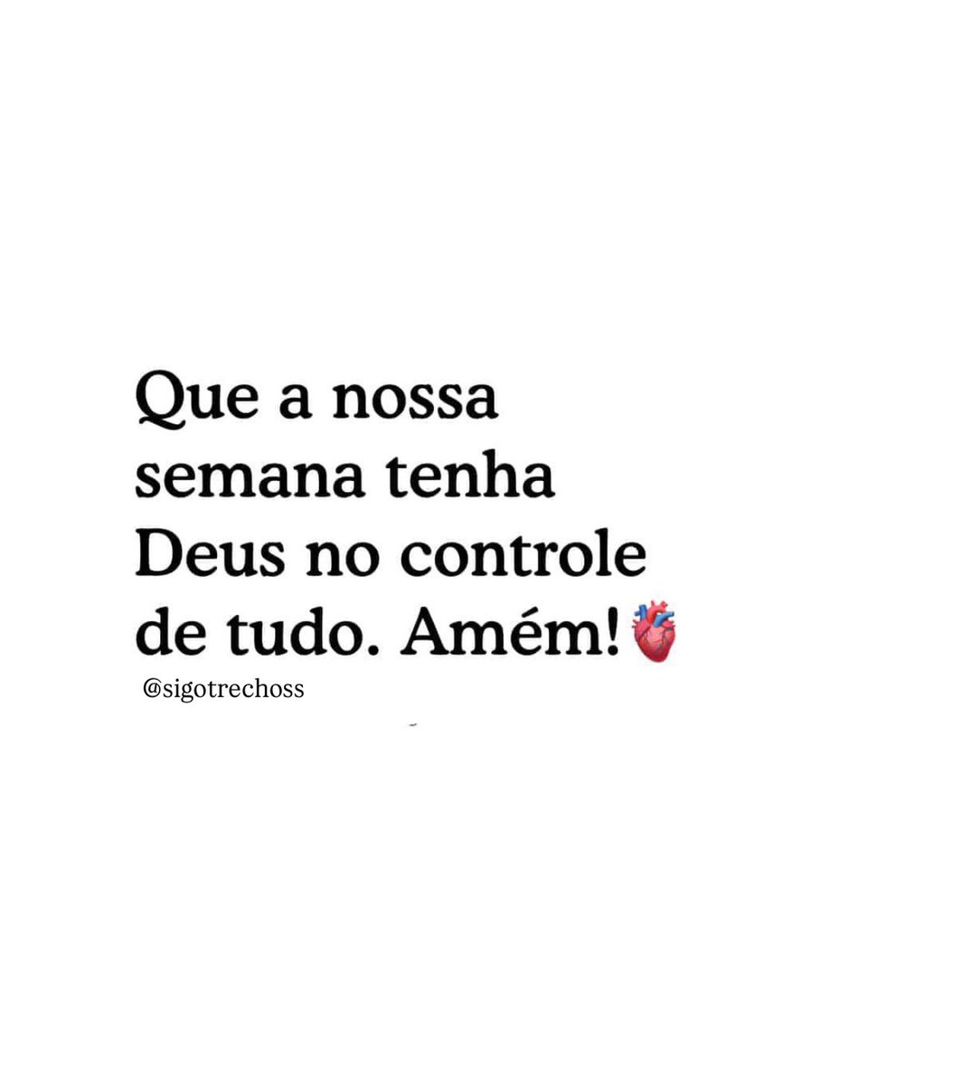 sigotrechoss's tweet photo. https://t.co/lQ0O1nFKou