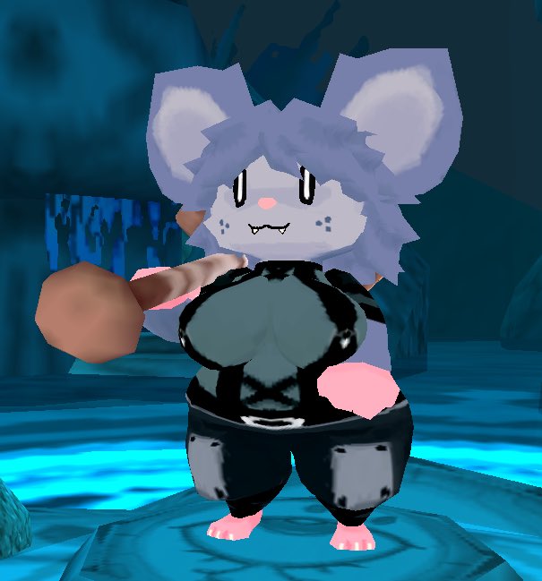 PAL 🌱 tweet media