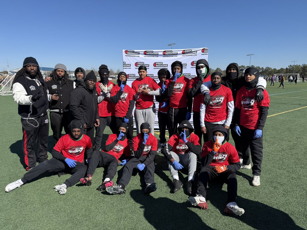 Conner Smith tweet media