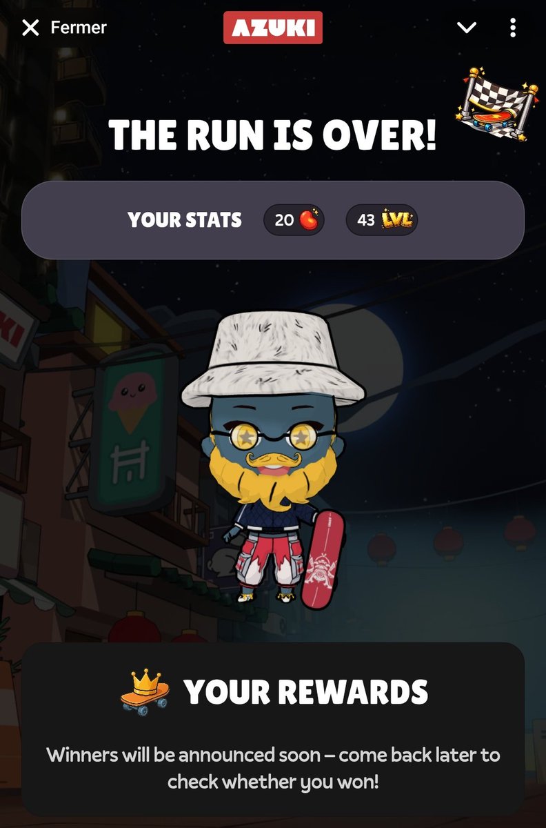 Monstero tweet media