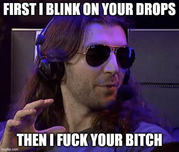 <a href="/NeW_Hori_ZonS/">NeWHoriZonS</a>