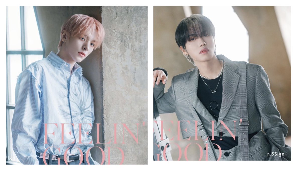 💫twinkle-K💫COSMO(🦄💕) (@i_ammay_umi) / Posts / X