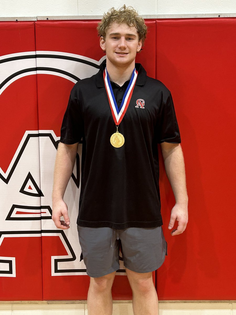 Cooper Reiss tweet media