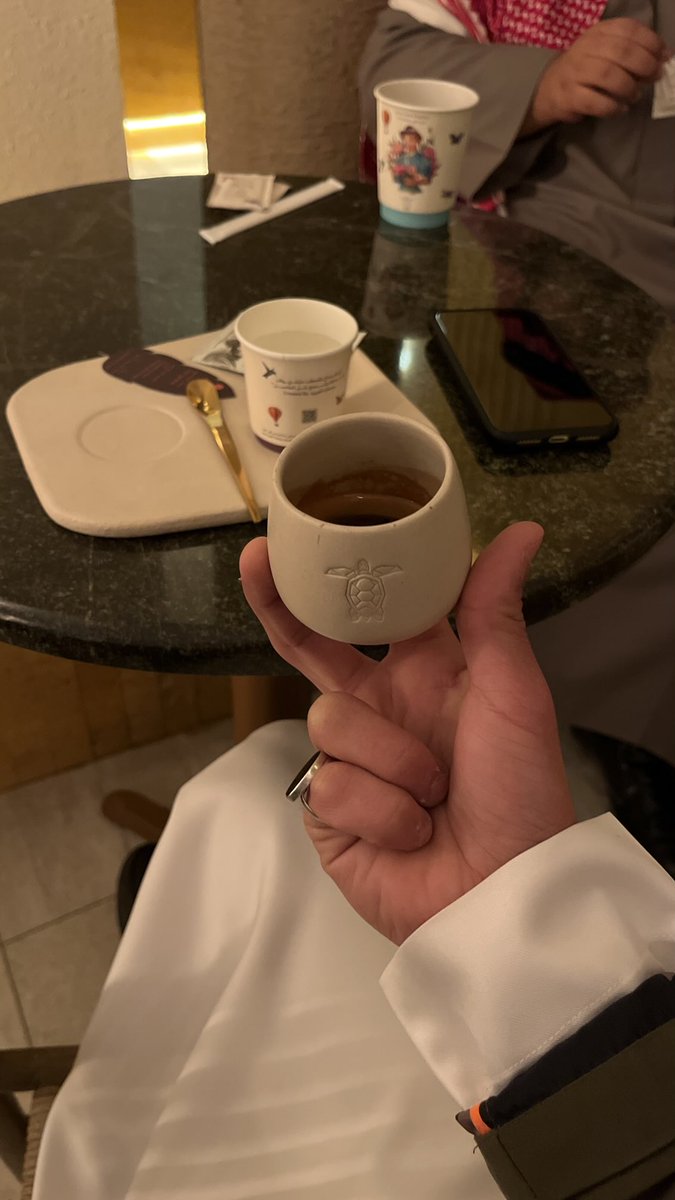 مهند المحمد | دهّام tweet media
