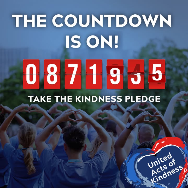 First United Bank® tweet media