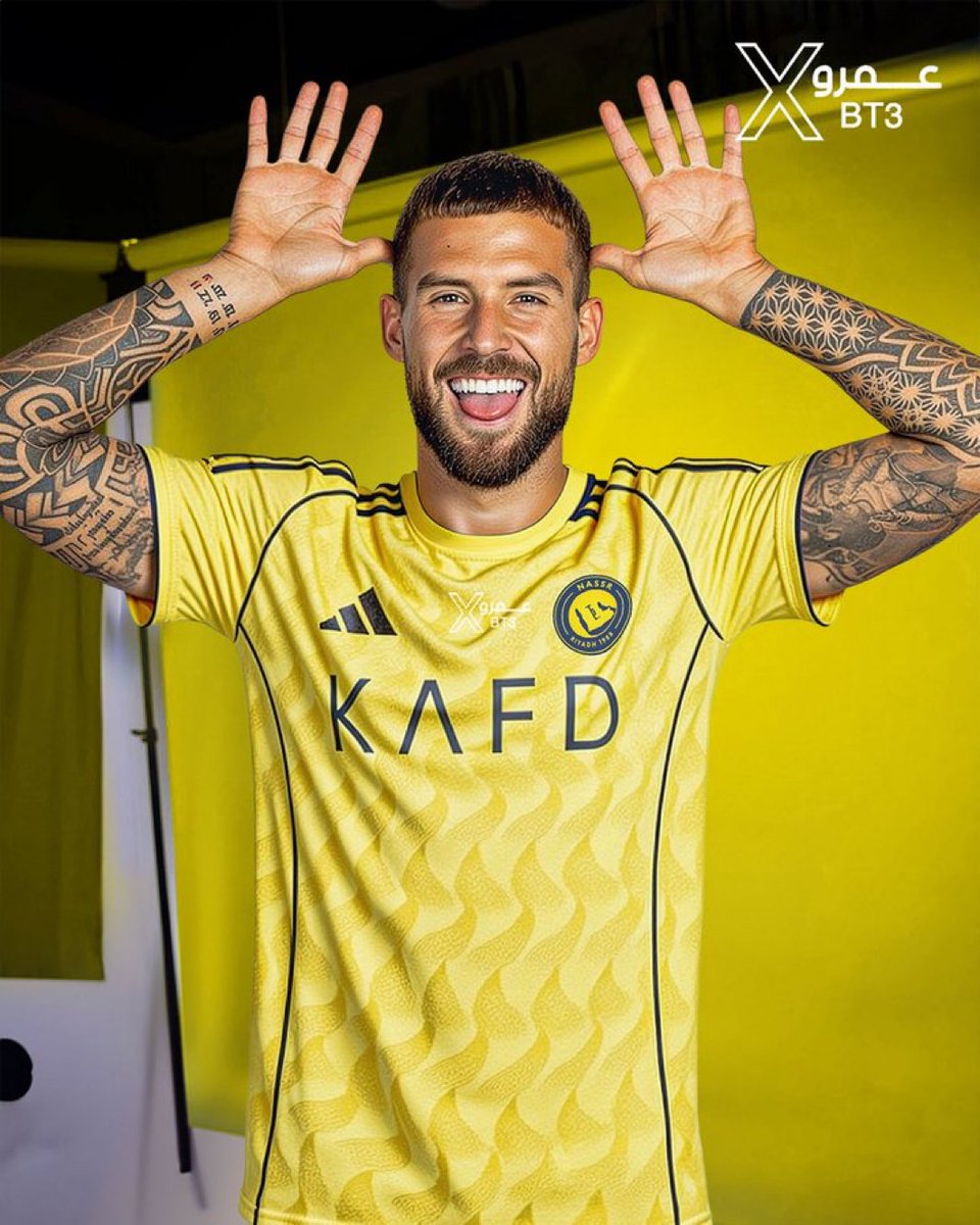 hfc_x6's tweet photo. لما تعاقد النصر مع كومان من بايرن ميونيخ و فيليكس من تشيلسي ومارتنيز من برشلونة ولعب ضد الاتحاد نصف النهائي، والاتحاد صفر صفقات❌

هل هذي عدالة منافسة 🤨؟ https://t.co/KaEnnlvFws