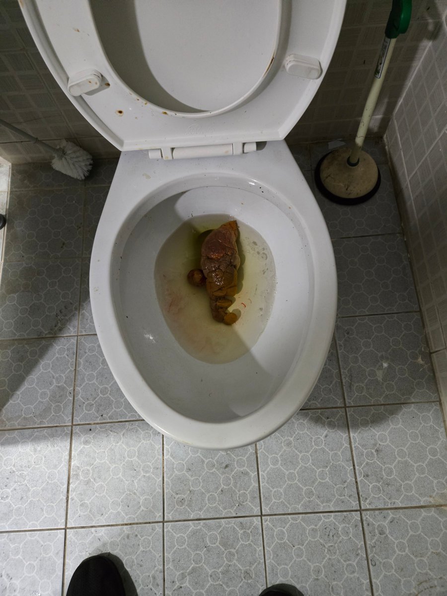 너무급해서 영상은못찍음요