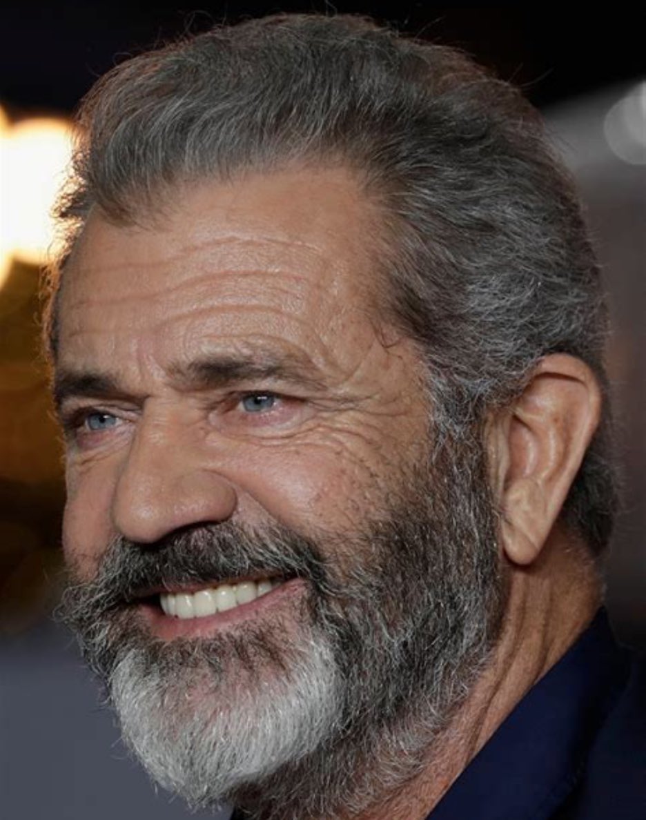 You know who’s not in the Epstein files?  This guy…💯