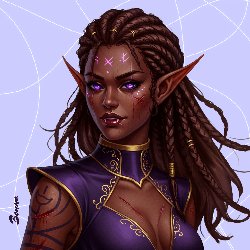 Bonna ꕤ tweet media