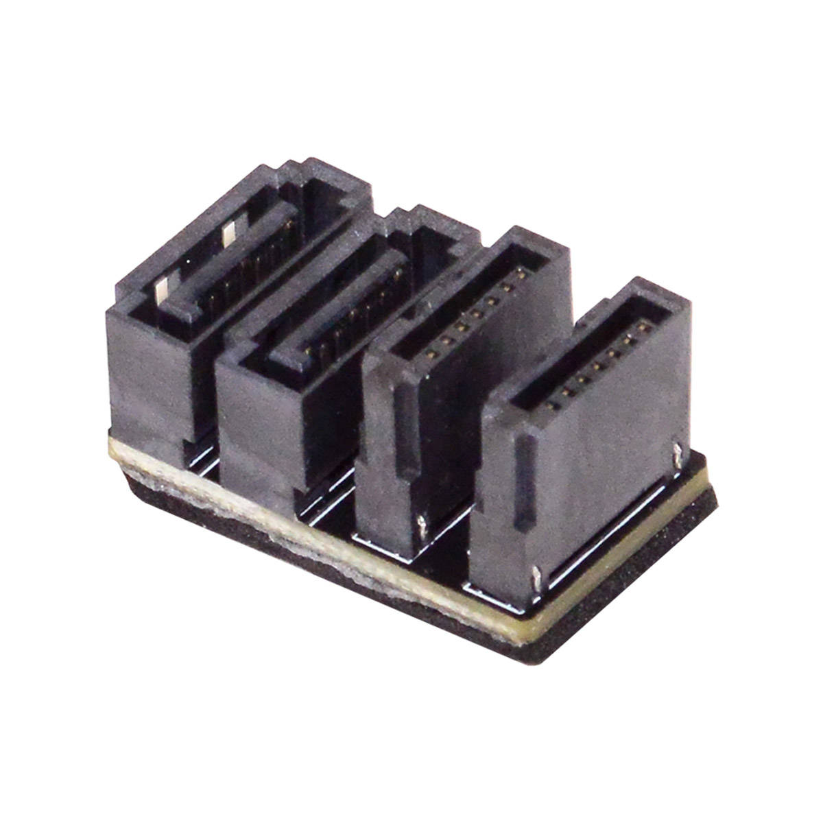 USBFever.com tweet media