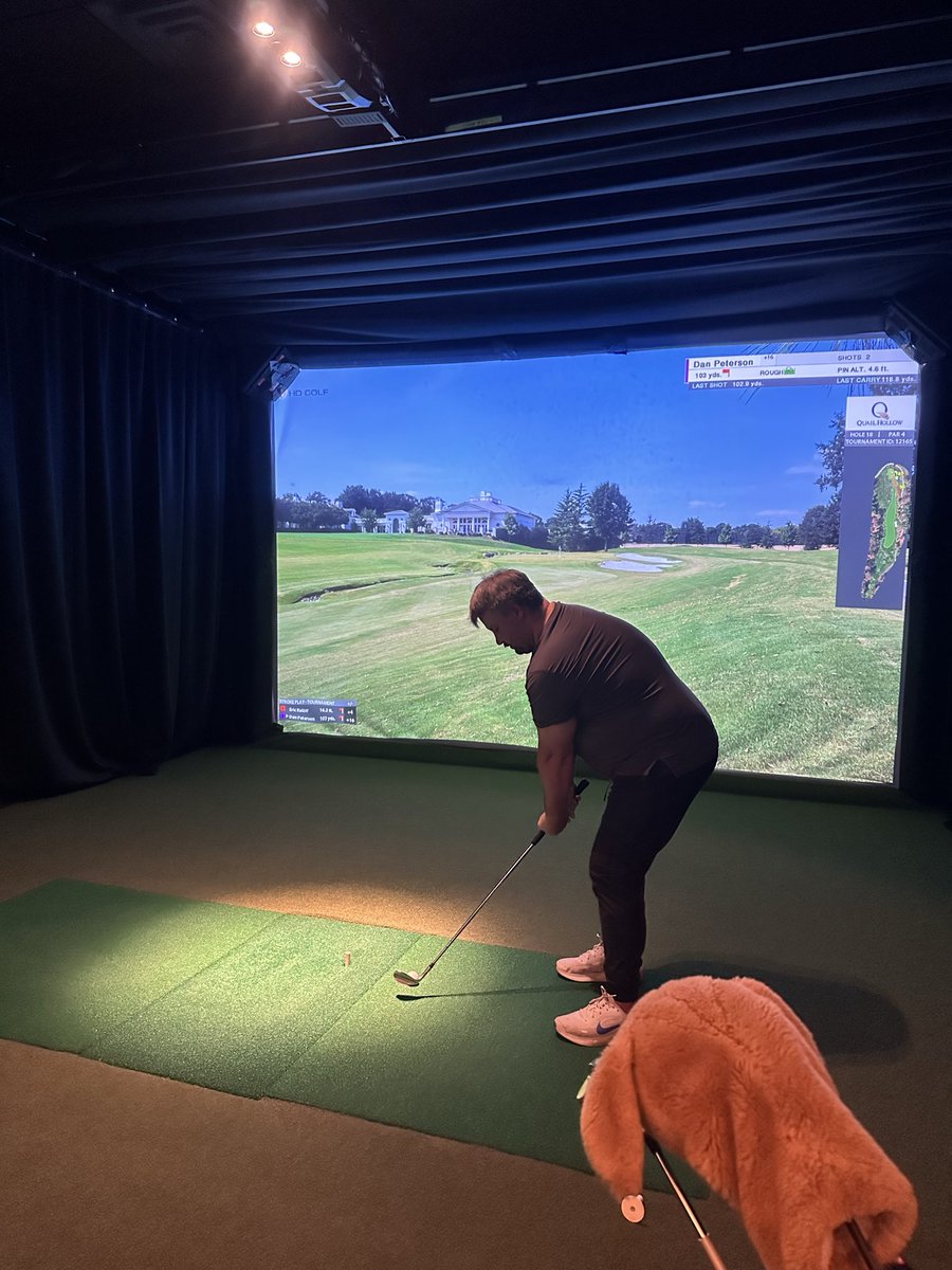 Eric Kulzer tweet media