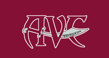74Pratt's tweet photo. After a great phone call with @CoachClemonsAVC I’m blessed to receive and offer from Antelope Valley Community College #AGTG 

@CameronPound @NewcastleFTBL https://t.co/SEXFZgHeve