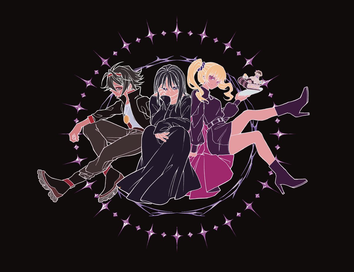 EvaWorldEngine's tweet photo. Unlikely team up!
#OCart #Ipadcover #whitelines https://t.co/tzsCciuKlK