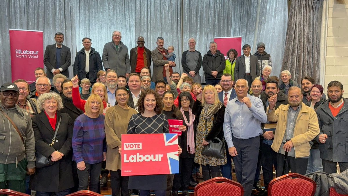 Abid Chohan tweet media