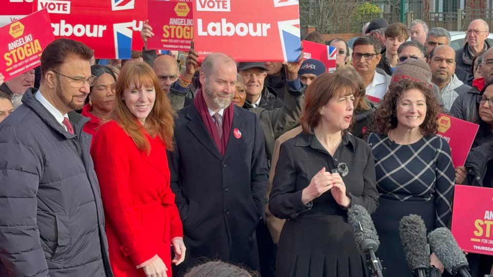 Abid Chohan tweet media