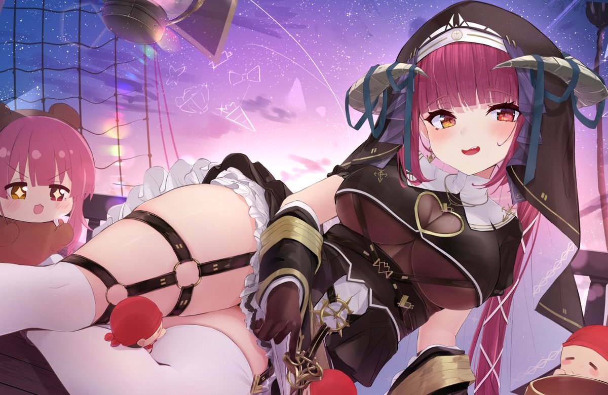 えりまき@お仕事募集中 (@erimak_i13) / Highlights / X