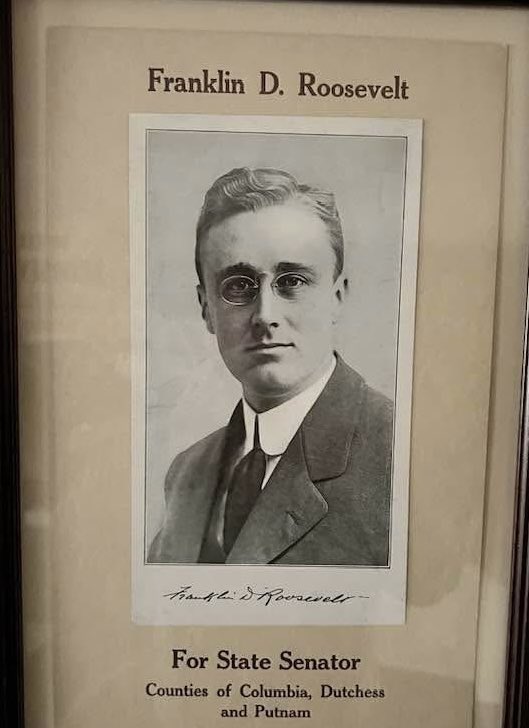 Zac McCrary tweet media