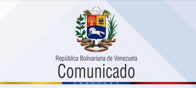 Triunfa la diplomacia de paz: Venezuela y República Dominicana reactivan vuelos y servicios consulares. Un paso firme que vence la injerencia para priorizar el reencuentro familiar, el turismo y el comercio entre pueblos hermanos. ¡La unión del Caribe es imparable! 🇻🇪✈️🇩🇴