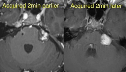 Daniel Gewolb, MD tweet media