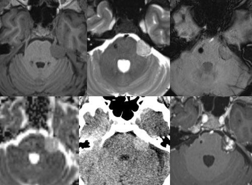 Daniel Gewolb, MD tweet media