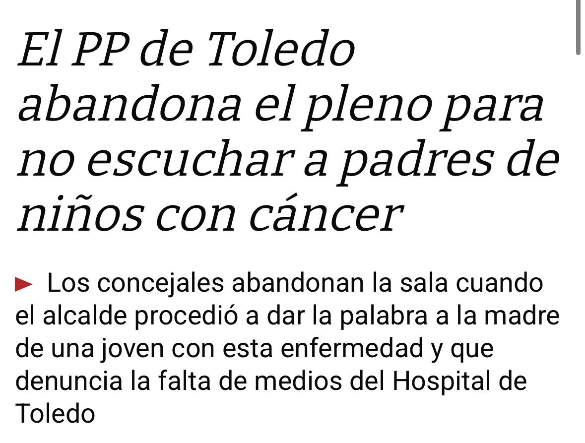EmilioDelgadoOr's tweet image. Veo a la derecha muy preocupada estos días por la lucha contra el cáncer.
Bienvenidos, por fin.
