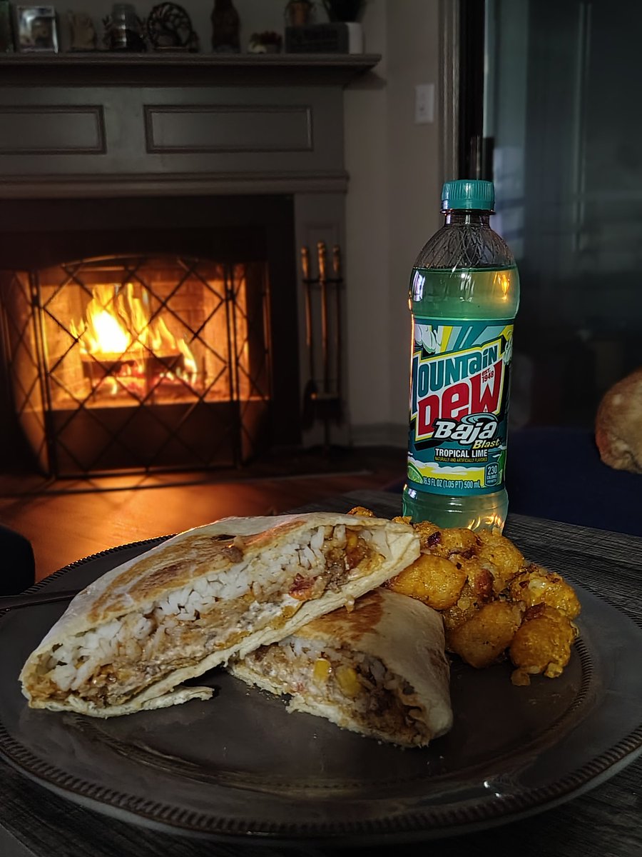 GamingSam tweet media