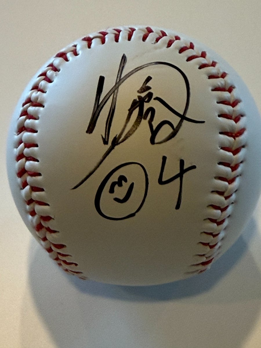 度会成長したなと思っていただけるように、自分ももっともっとアピール